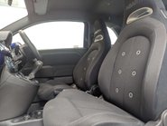 Abarth 595 1.4 595 3dr 38