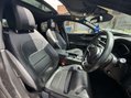 Jaguar XF 3.0 XF V6 S D Auto 4dr 12