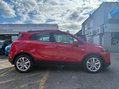 Vauxhall Mokka X 1.4i Turbo ecoTEC Active SUV 5dr Petrol Manual Euro 6 (s/s) (140 ps) 4