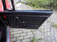 HMC MK1V Sports 59
