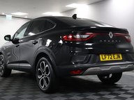 Renault Arkana S EDITION E-TECH 22