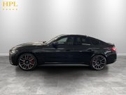 BMW i4 M50 83.9kWh Gran Coupe 5dr Electric Auto 4WD (544 ps) 1 Owner - Sensors - 4