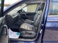 Volkswagen Tiguan 2.0 TDI SEL SUV 5dr Diesel DSG 4Motion Euro 6 (s/s) (150 ps) 12