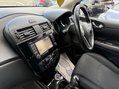 Nissan Pulsar 1.2 DIG-T n-tec Euro 6 (s/s) 5dr 18