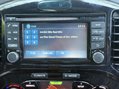 Nissan Juke 1.6 Tekna XTRON Euro 6 5dr 23