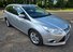 Ford Focus EDGE TDCI 95