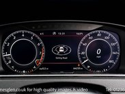 Volkswagen Golf 2.0 Golf GTi Performance TSi 5dr 14