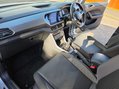 Volkswagen T-Cross 1.0 T-Cross Active TSi 5dr 49