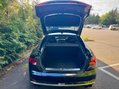 Audi S5 3.0 TFSI V6 Sportback Tiptronic quattro Euro 6 (s/s) 5dr 77