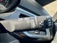 Vauxhall Corsa ENERGY A/C ECOFLEX 24