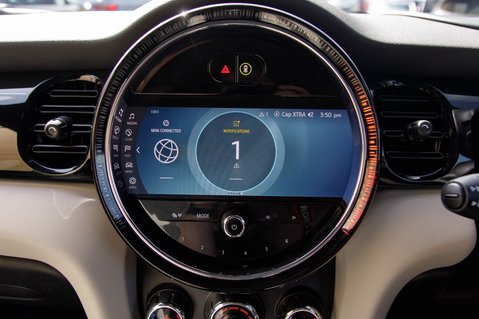 Mini Hatch COOPER S LEVEL 3 27