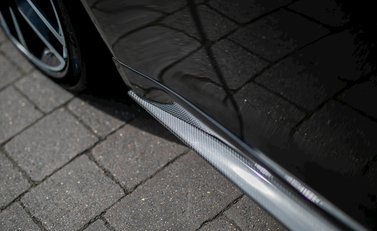 Aston Martin Vanquish 27