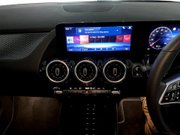 Mercedes-Benz GLA 1.3 GLA200h MHEV Sport (Executive) SUV 5dr Petrol Hybrid 7G-DCT Euro 6 (s/s 17
