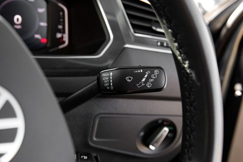 Volkswagen Tiguan Allspace LIFE TSI DSG 18