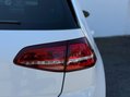 Volkswagen Golf 2.0 TDI BlueMotion Tech GTD DSG Euro 6 (s/s) 5dr 35