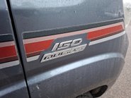 Auto-Trail Apache 634 2016 5