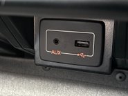 Citroen Relay 35 L2 Single Cab Tipper - Air Con / New Body 23