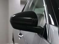 Vauxhall Grandland X SPORT NAV S/S 26