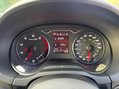 Audi A3 1.8 TFSI S line Sportback S Tronic quattro Euro 6 (s/s) 5dr 13