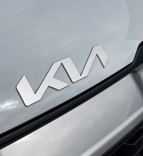 Kia Sportage 3 ISG