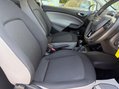 SEAT Ibiza 1.0 SE Sport Coupe Euro 6 3dr 23