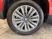 Peugeot 2008 1.2 PureTech Active ETG Euro 6 (s/s) 5dr 20