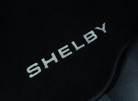 Ford F150 Shelby Super Snake Off-Road Supercrew 32