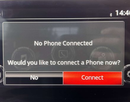 Mazda 2 1.5 Mazda2 GT Sport MHEV 5dr 31