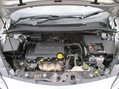 Vauxhall Corsa 1.4i ecoTEC SE Nav Euro 6 5dr 44