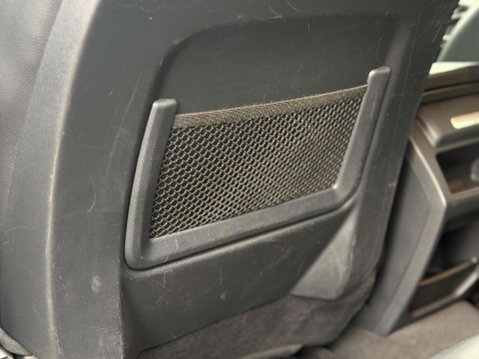 Land Rover Range Rover Evoque 2.2 SD4 Pure Auto 4WD Euro 5 (s/s) 5dr 67