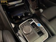 BMW Ix3 80kWh M Sport SUV 5dr Electric Auto (286 ps) 17
