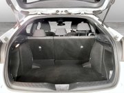 Toyota C-HR 1.8 VVT-h GR SPORT SUV 5dr Petrol Hybrid CVT Euro 6 (s/s) (122 ps) Air Con 21
