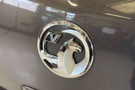 Vauxhall Corsa 1.2 16V Excite Hatchback 5dr Petrol Manual Euro 5 (A/C) (85 ps) 77