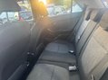 Kia Picanto 1.0 1 Air Euro 5 5dr 18