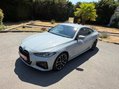 BMW 4 Series 2.0 420i M Sport Auto Euro 6 (s/s) 2dr 27