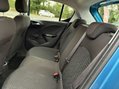 Vauxhall Corsa 1.4i ecoTEC SE Nav Hatchback 5dr Petrol Manual Euro 6 (90 ps) 14