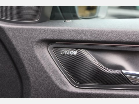 Skoda Kodiaq SPORTLINE TDI SCR DSG 30