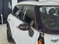 Mini Countryman 1.6 One SUV 5dr Petrol Manual Euro 5 (s/s) (98 ps) 20