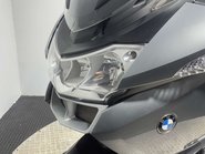 BMW R 1200 RT 2006 45K NEW MOT COMES SERVICED FULL LUGGAGE TOURER BIKE 19