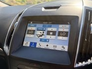 Ford S-Max 2.0 S-Max Titanium TDCi 5dr 22