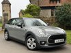 Mini Clubman COOPER 4