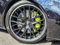 Porsche Panamera 2.9 Panamera 4 Sport Turismo E-Hybrid Semi-Auto 4WD 5dr 12