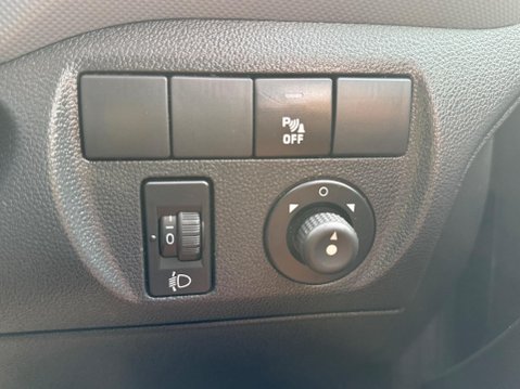 Citroen Berlingo 1.6 HDi 850 Enterprise L1 5dr 13