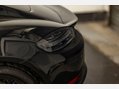 Porsche 718 Cayman 4.0 GTS PDK Euro 6 (s/s) 2dr 88