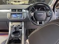 Land Rover Range Rover Evoque 2.0 Range Rover Evoque SE Tech TD4 4WD 5dr 43