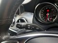 Mercedes-Benz GLA 1.6 GLA 200 AMG Line Auto 5dr 26