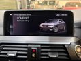 BMW X4 3.0 M40i SUV 5dr Petrol Auto xDrive Euro 6 (s/s) (360 ps) 46