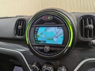 Mini Countryman 1.5 Countryman Cooper S E ALL4 Auto 4WD 5dr 62