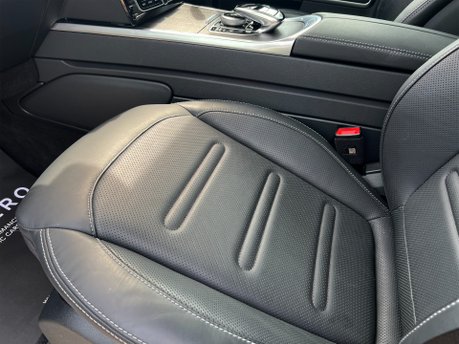 Mercedes-Benz G Series G 400 D 4MATIC AMG LINE PREMIUM PLUS 50