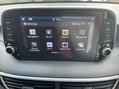 Hyundai TUCSON 1.6 T-GDi SE Nav Euro 6 (s/s) 5dr 28